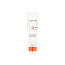 (디자이너테스터) 넥타 테르미크 150ml - 디자이너 테스터 | L'Oréal 파트너샵